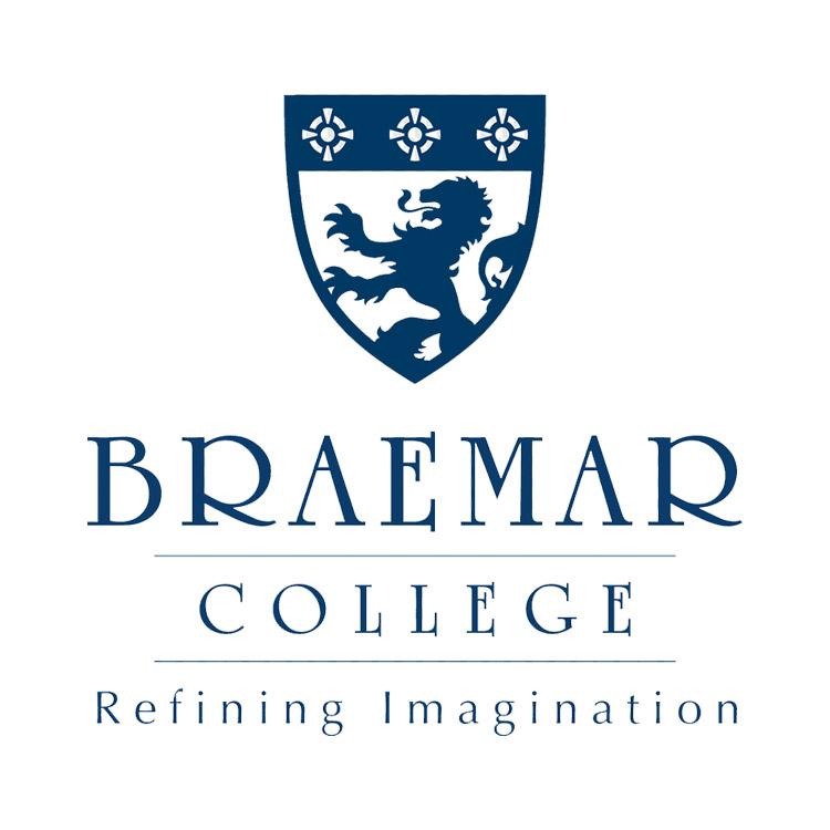 Braemar College