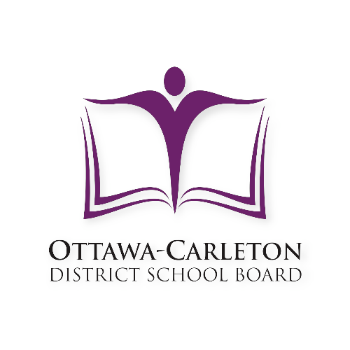 OCDSB