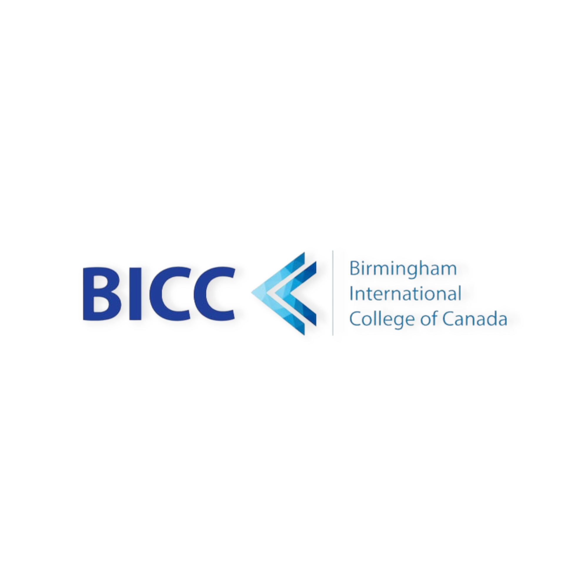 BICC