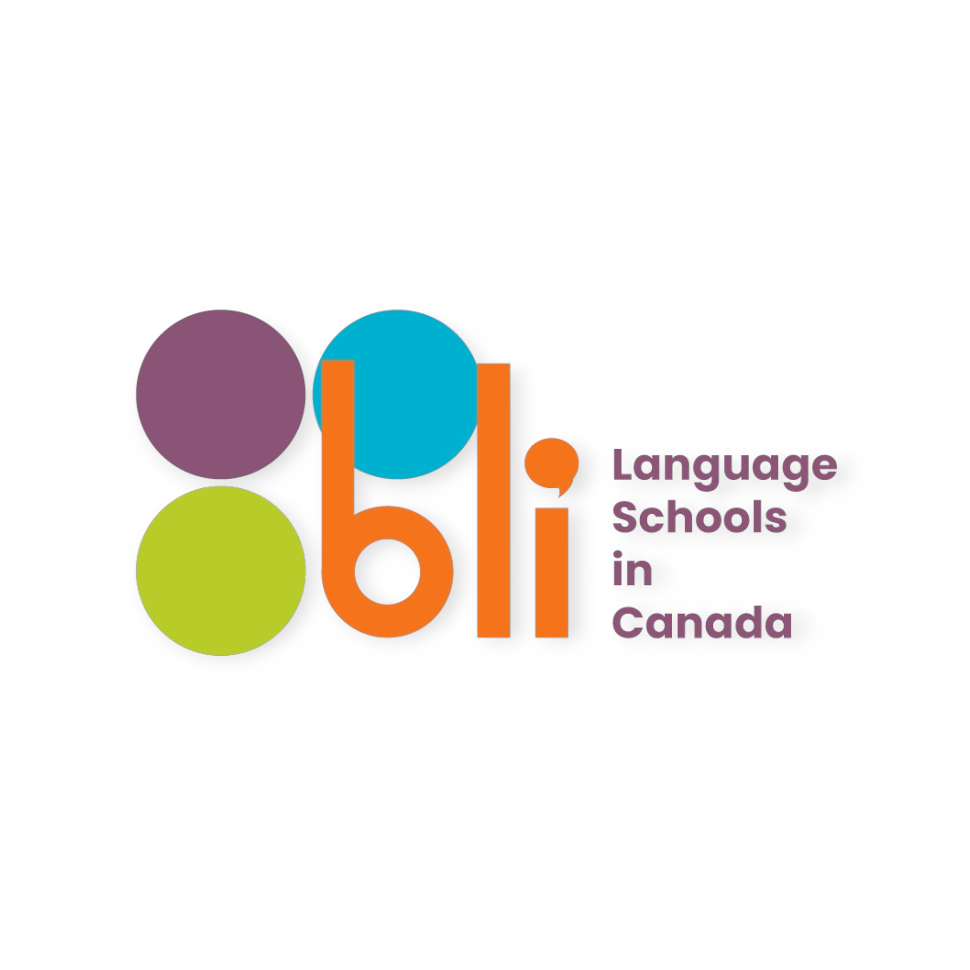 BLI