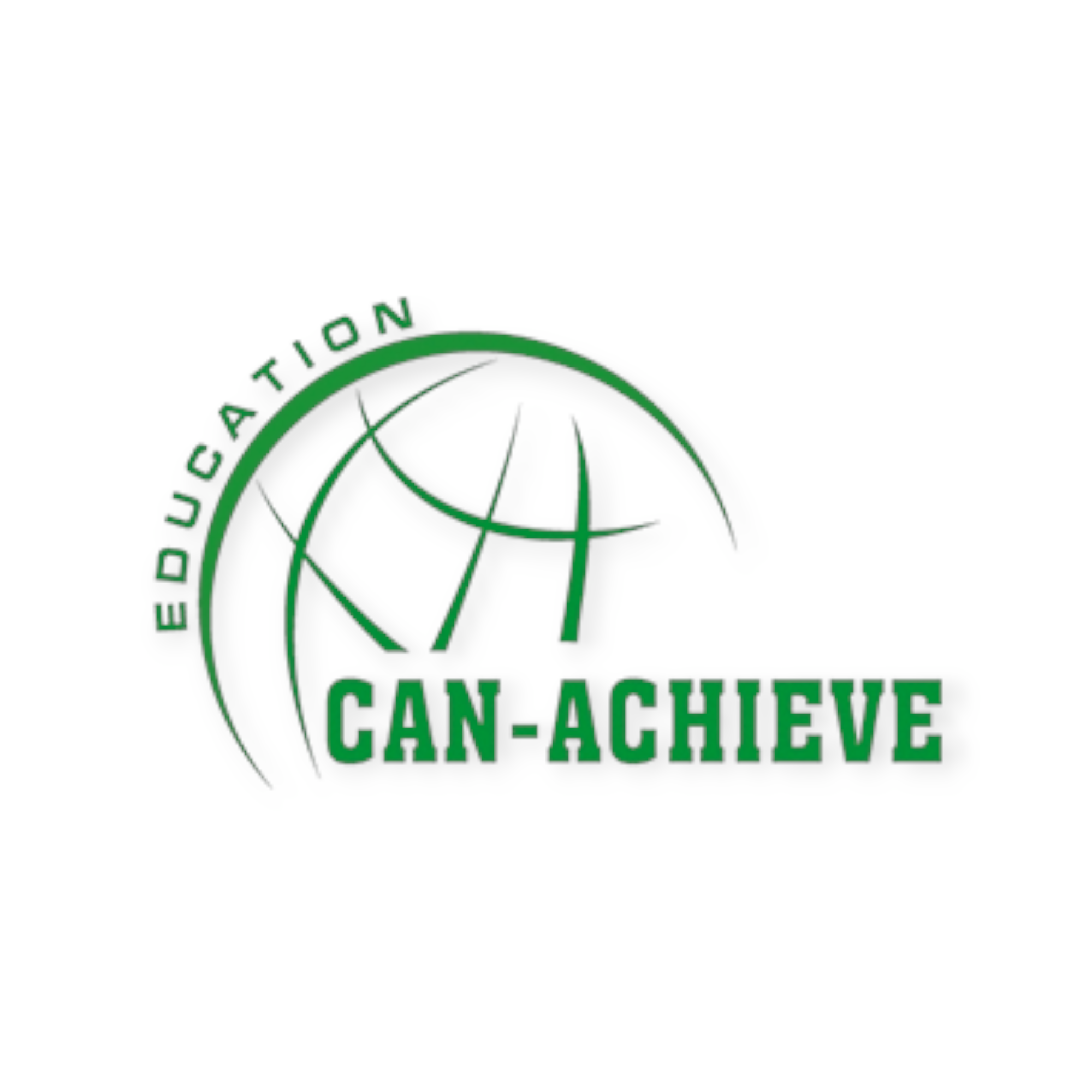 Bright Can Achieve