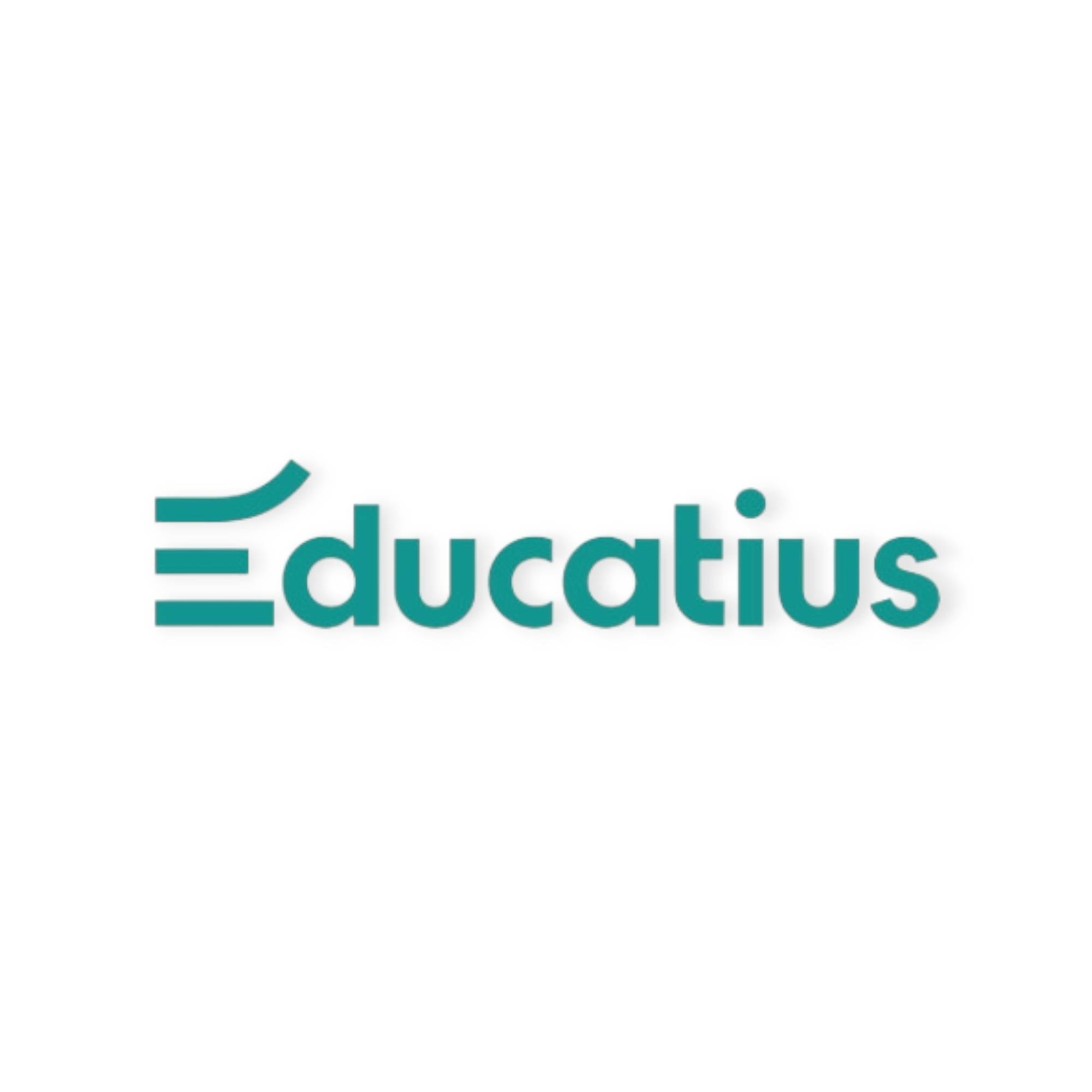 Educatius