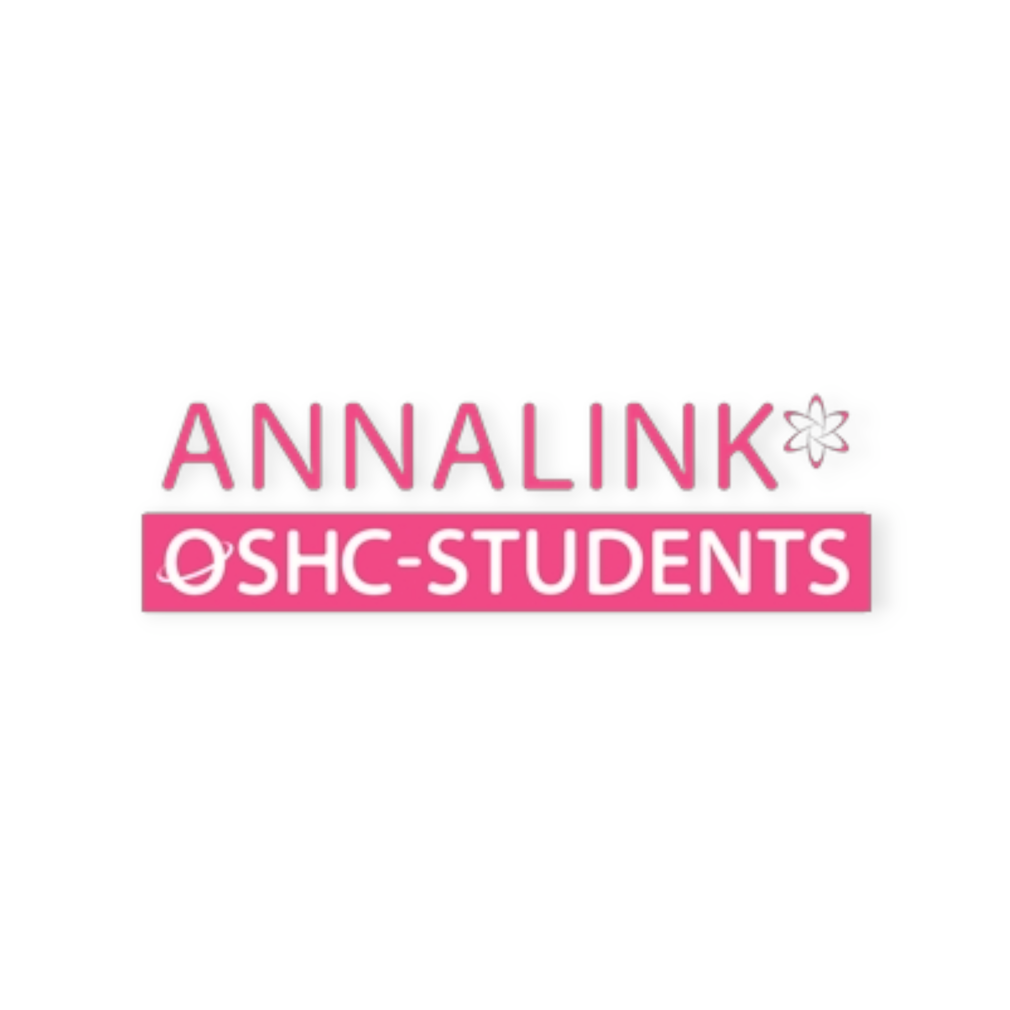 Annalink