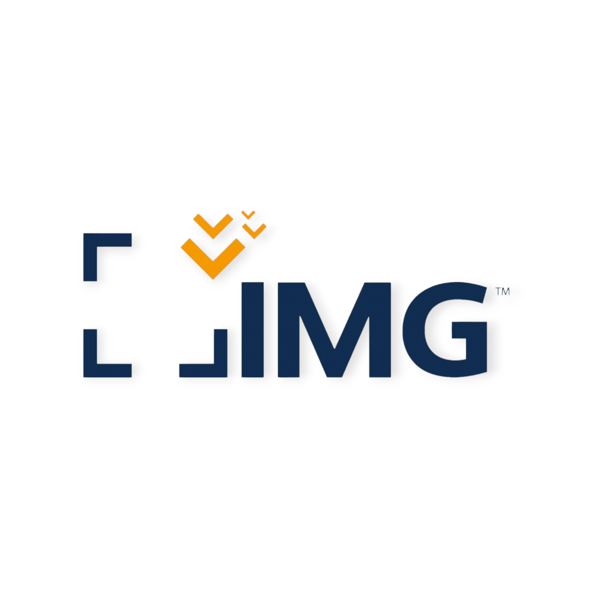 IMG