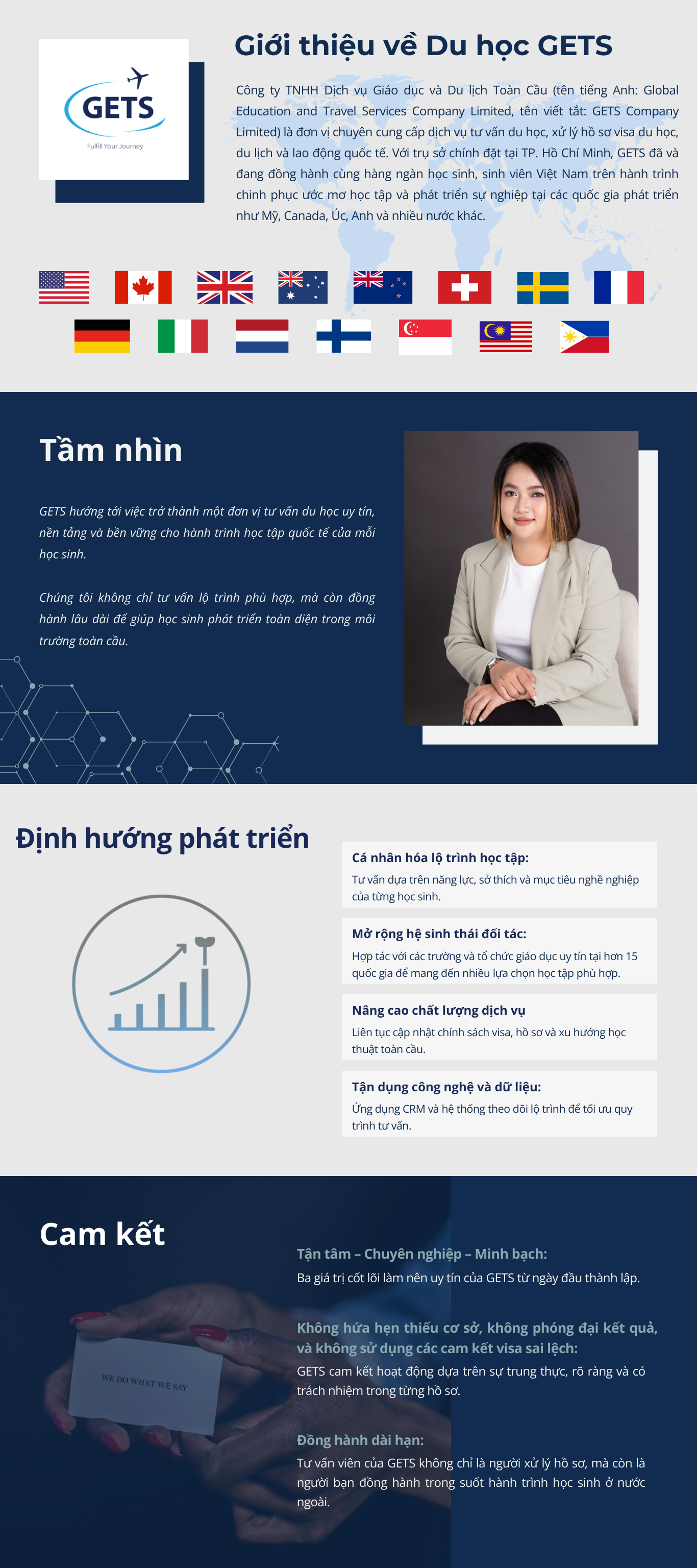 Ảnh toàn trang