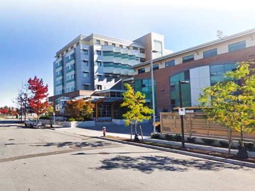 Trường Trung học Bodwell – Một trong những trường nội trú tư thục hàng đầu tại Vancouver, Canada